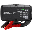 Load image into Gallery viewer, NOCOVehicle Battery ChargerGENIUSPRO25