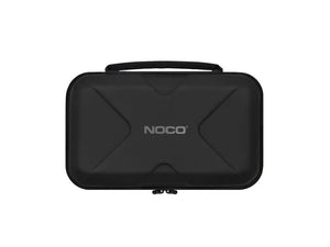 NOCOVehicle Jump Starter CaseGBC014