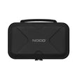 Load image into Gallery viewer, NOCOVehicle Jump Starter CaseGBC014
