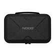 Load image into Gallery viewer, NOCOVehicle Jump Starter CaseGBC015