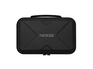 NOCOVehicle Jump Starter CaseGBC015