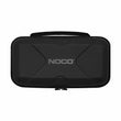 Load image into Gallery viewer, NOCOVehicle Jump Starter CaseGBC017