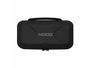 NOCOVehicle Jump Starter CaseGBC017