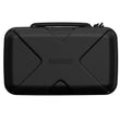 Load image into Gallery viewer, NOCOVehicle Jump Starter CaseGBC102