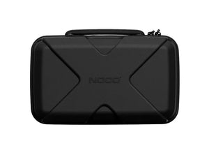 NOCOVehicle Jump Starter CaseGBC102