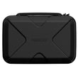 Load image into Gallery viewer, NOCOVehicle Jump Starter CaseGBC103