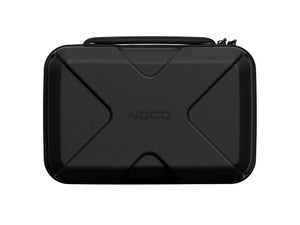NOCOVehicle Jump Starter CaseGBC103