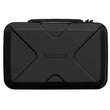 Load image into Gallery viewer, NOCOVehicle Jump Starter CaseGBC104