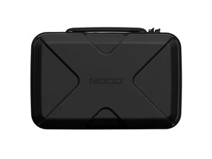 NOCOVehicle Jump Starter CaseGBC104