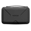 Load image into Gallery viewer, NOCOVehicle Jump Starter CaseGC040