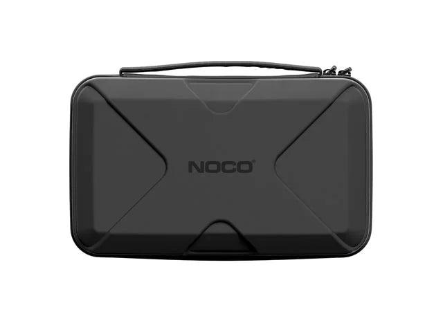 NOCOVehicle Jump Starter CaseGC040