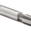 Load image into Gallery viewer, NOS/Nitrous Oxide System 1/16 NPT Pipe Tap, Nozzle Tap, Required to install all NOS Fogger Nozzles 15990NOS
