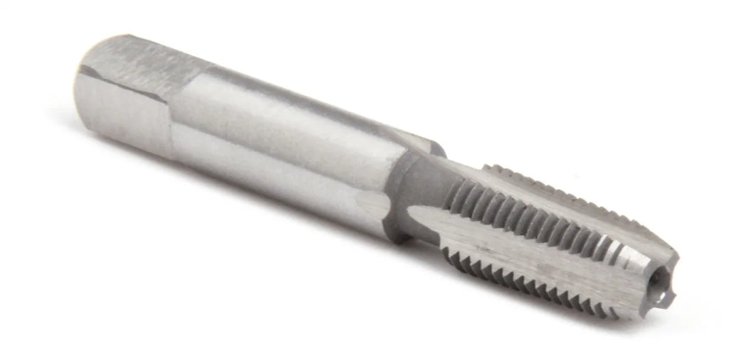 NOS/Nitrous Oxide System 1/16 NPT Pipe Tap, Nozzle Tap, Required to install all NOS Fogger Nozzles 15990NOS
