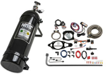 Load image into Gallery viewer, NOS/Nitrous Oxide System 2014-2019 C7 Corvette Nitrous System - Main Product View