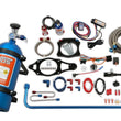 Load image into Gallery viewer, NOS/Nitrous Oxide System 2014-2019 C7 Corvette Nitrous System - Main Product View