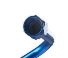 Load image into Gallery viewer, NOS/Nitrous Oxide System 2014-2019 C7 Corvette Nitrous System - Additional View 5