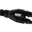 Load image into Gallery viewer, NOS/Nitrous Oxide System 3/8” NPT Inlet – 4 x 1/8" NPT Outlets, Fittings Included 16752NOS