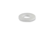 Load image into Gallery viewer, NOS/Nitrous Oxide System -4AN Nitrous Bottle Nut Adapter &amp; Washer - Additional View 6