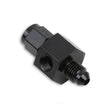Load image into Gallery viewer, NOS/Nitrous Oxide System -4AN Nitrous Bottle Purge Valve - Black 16030BNOS - Additional View 5
