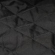 Load image into Gallery viewer, NOS/Nitrous Oxide System 7" Diameter Black Bottle Blanket with Velcro Closure. For 10 lb Nitrous Bottles. 14165BNOS - Inst...