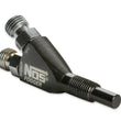Load image into Gallery viewer, NOS/Nitrous Oxide System 8 Pack of Fogger2™  Nozzles, Standard 13700B-8NOS - Installation View