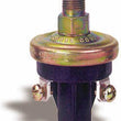 Load image into Gallery viewer, NOS/Nitrous Oxide System Adjustable Pressure Switch, 50 PSI Adjustable Pressure, Normally Open 15685NOS