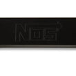 Load image into Gallery viewer, NOS/Nitrous Oxide System Big Shot Injector Plate w/Jets &amp; Plumbing, Holley Square Bore, V8 12510NOS - Additional View 8