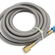 Load image into Gallery viewer, NOS/Nitrous Oxide System Big Shot Nitrous System (Holley 4500 Flange) 02102NOS