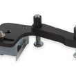 Load image into Gallery viewer, NOS/Nitrous Oxide System Billet Microswitch Bracket Kit - 4150 &amp; 4150HP Carburetor Flange 16512NOS - Additional View 7