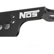 Load image into Gallery viewer, NOS/Nitrous Oxide System Billet Microswitch Bracket Kit - 4500 Carburetor Flange 16514NOS