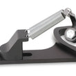 Load image into Gallery viewer, NOS/Nitrous Oxide System Billet Solenoid w/ Throttle Bracket Kit - Installation View