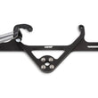 Load image into Gallery viewer, NOS/Nitrous Oxide System Billet Solenoid w/ Throttle Bracket Kit - Additional View 6