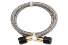 Load image into Gallery viewer, NOS/Nitrous Oxide System Complete NOS System w/ 10 lb. Bottle - Black