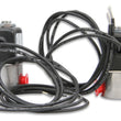 Load image into Gallery viewer, NOS/Nitrous Oxide System Complete NOS System w/ 10 lb. Bottle - Black