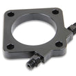 Load image into Gallery viewer, NOS/Nitrous Oxide System Complete NOS System w/ 10 lb. Bottle - Black