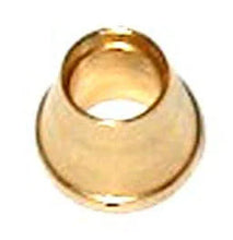 Load image into Gallery viewer, NOS/Nitrous Oxide System Compression Fitting, 1/8" Tube Cone Ferule, 8 pc.