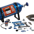 Load image into Gallery viewer, NOS/Nitrous Oxide System Dry Bigshot Nitrous Kit For 4150 Type Throttle Body 02155NOS - Main Product View