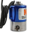 Load image into Gallery viewer, NOS/Nitrous Oxide System Dry "Professional" Nitrous System V8 Systems w/Fan Spray Nozzles without bottle 04470NOS - Additi...