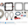 Load image into Gallery viewer, NOS/Nitrous Oxide System Dual Stage Big Shot Nitrous System Dominator 100-300 HP 02402NOS - Additional View 13