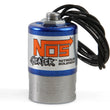 Load image into Gallery viewer, NOS/Nitrous Oxide System Dual Stage Big Shot Nitrous System Pro 2-Stage V8 Holley 4 bbl 02301NOS - Additional View 13