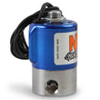 Load image into Gallery viewer, NOS/Nitrous Oxide System Dual Stage Big Shot Nitrous System Pro 2-Stage V8 Holley 4 bbl 02301NOS - Additional View 14