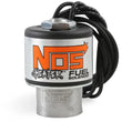 Load image into Gallery viewer, NOS/Nitrous Oxide System Fits Holley 4150 and Carter AFB (late), 190-300 HP, includes Black 10 lb Bottle 02101BNOS - Addit...