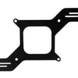 Load image into Gallery viewer, NOS/Nitrous Oxide System Fits NOS Fuel and Nitrous Solenoids with 1" &amp;  1-5/8" diameter base 16527NOS - Main Product View