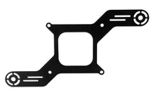 Load image into Gallery viewer, NOS/Nitrous Oxide System Fits NOS Fuel and Nitrous Solenoids with 1&quot; &amp;  1-5/8&quot; diameter base 16527NOS - Main Product View