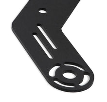 Load image into Gallery viewer, NOS/Nitrous Oxide System Fits NOS Fuel and Nitrous Solenoids with 1&quot; &amp;  1-5/8&quot; diameter base 16529NOS - Side View