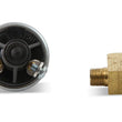Load image into Gallery viewer, NOS/Nitrous Oxide System Fuel Pressure Safety Switch, 5 PSI Fuel Pressure,Normally Open 15750NOS - Additional View 5