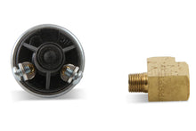 Load image into Gallery viewer, NOS/Nitrous Oxide System Fuel Pressure Safety Switch, 5 PSI Fuel Pressure,Normally Open 15750NOS - Additional View 5