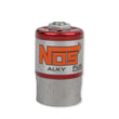 Load image into Gallery viewer, NOS/Nitrous Oxide System Fuel Solenoid - Red 18060NOS - Additional View 5