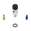 Load image into Gallery viewer, NOS/Nitrous Oxide System Hi-Flo™ Nitrous Bottle Valve For NOS 1 lb, 2 lb &amp; 2.5 lb Bottles 16145NOS - Main Product View