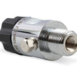 Load image into Gallery viewer, NOS/Nitrous Oxide System Hi-Flo™ Nitrous Bottle Valve For NOS 1 lb, 2 lb &amp; 2.5 lb Bottles 16145NOS - Additional View 5
